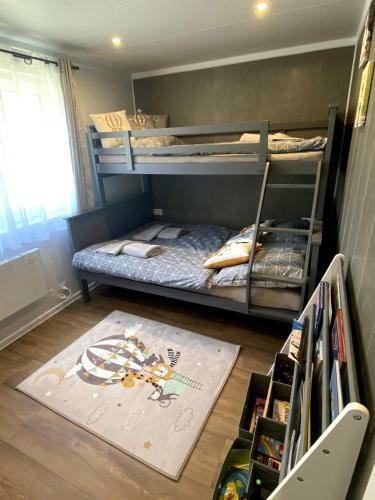 Tiny House