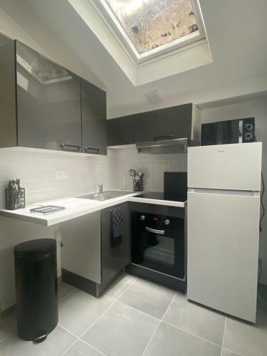 La Maison Zen Loc 1
