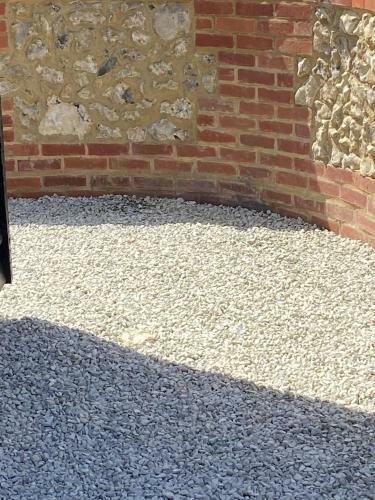 Bed & Breakfast The Lydden Bell