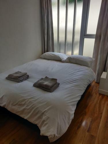Apartamento Broughty Ferry Road Hotel By Pillow