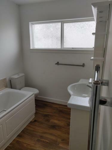 Apartamento Broughty Ferry Road Hotel By Pillow
