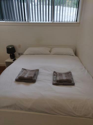 Apartamento Broughty Ferry Road Hotel By Pillow