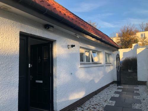 Apartamento Broughty Ferry Road Hotel By Pillow