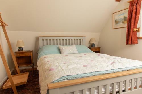 Apartamento Edinbane Self Catering - On The Croft At Edinbane