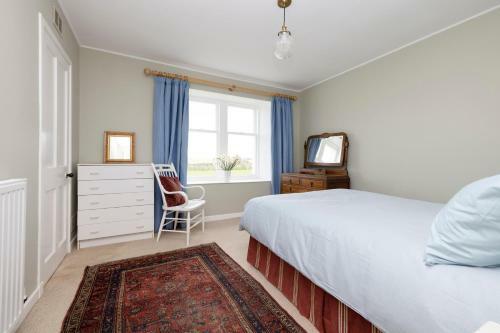 Altido Gorgeous Cottage With Garden & Great Views