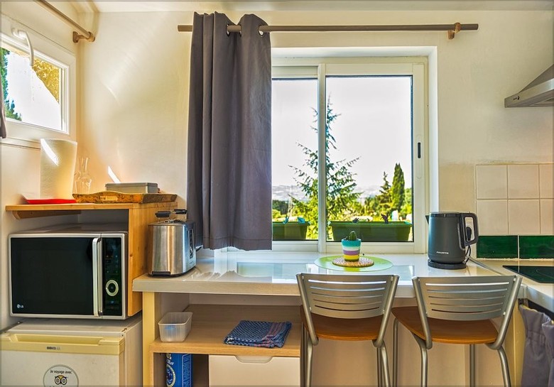 Bed & Breakfast Ecuries Sainte Croix