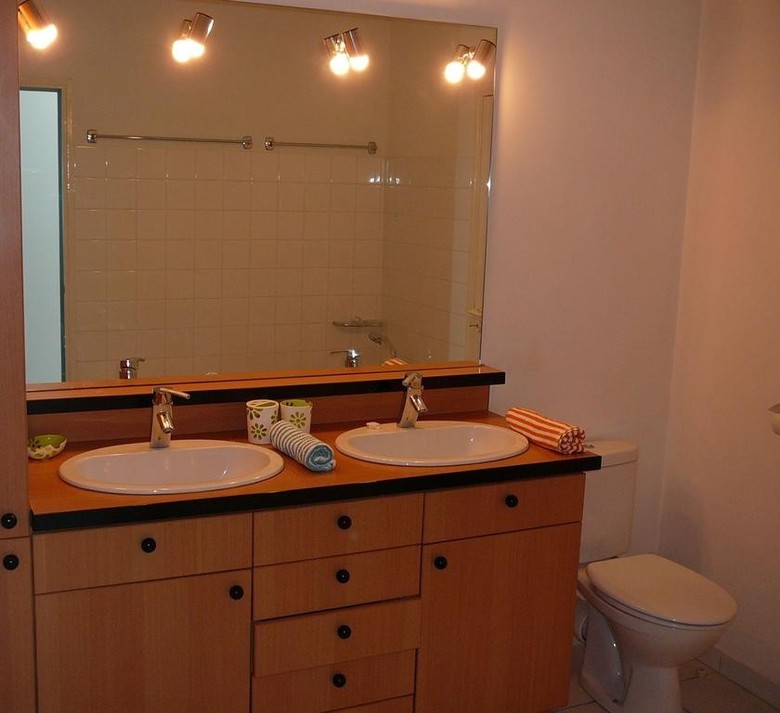 Apartamento Loft Carcassonne