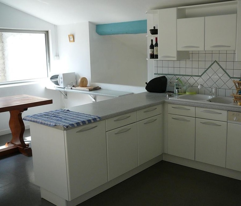 Apartamento Loft Carcassonne
