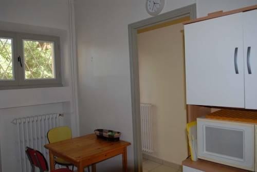 Villa Le Pa�ch�rou