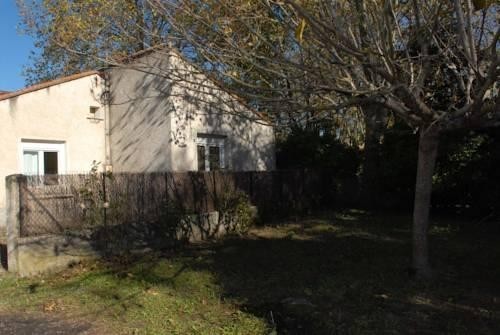 Villa Le Pa�ch�rou
