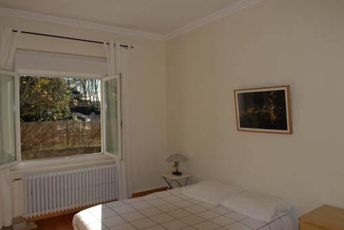 Villa Le Pa�ch�rou
