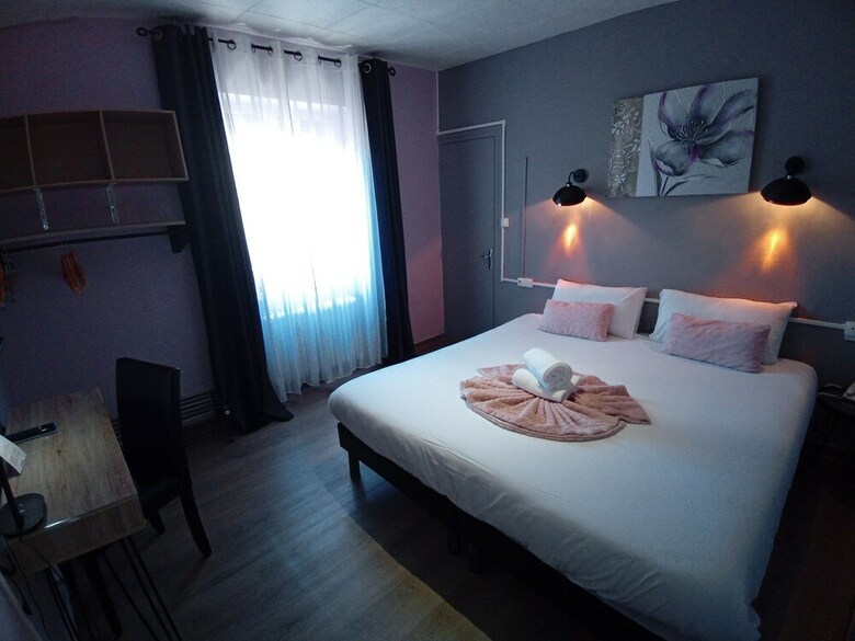 Hotel Astoria