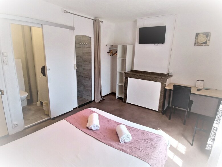 Hotel Astoria