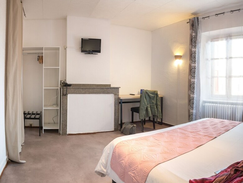 Hotel Astoria