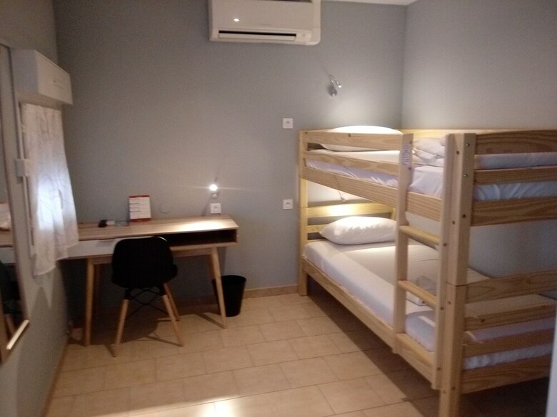 Hotel Astoria