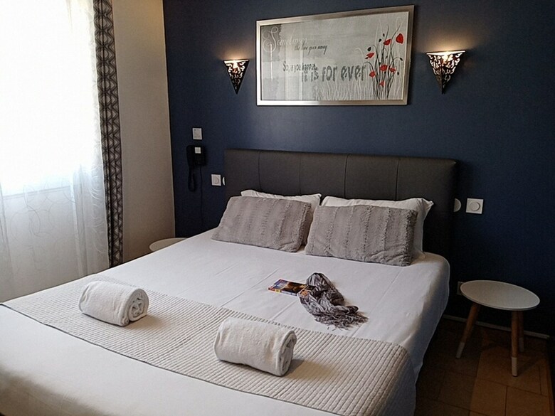 Hotel Astoria