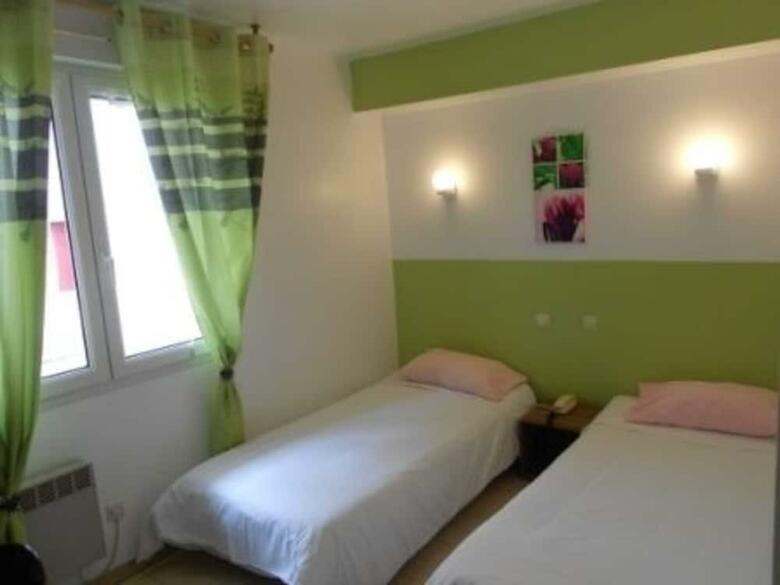 Hotel Astoria