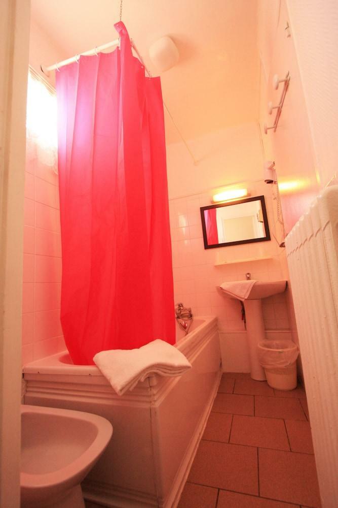 Hotel Astoria