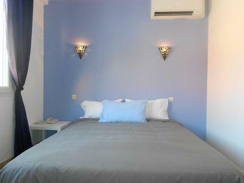 Hotel Astoria