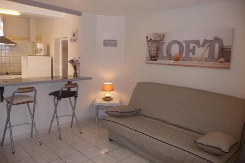 Le Patio Cathare