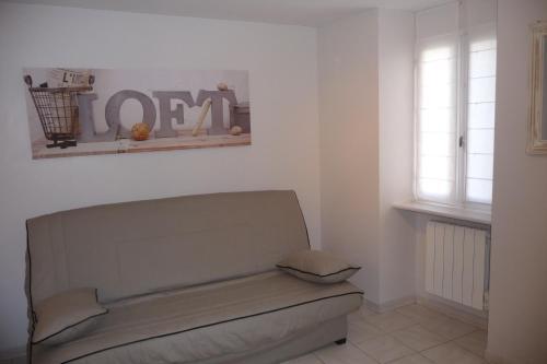 Le Patio Cathare