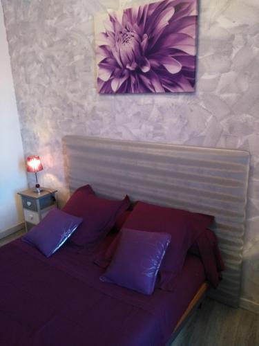 Le Patio Cathare