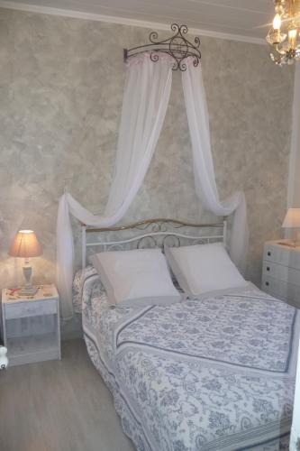 Le Patio Cathare