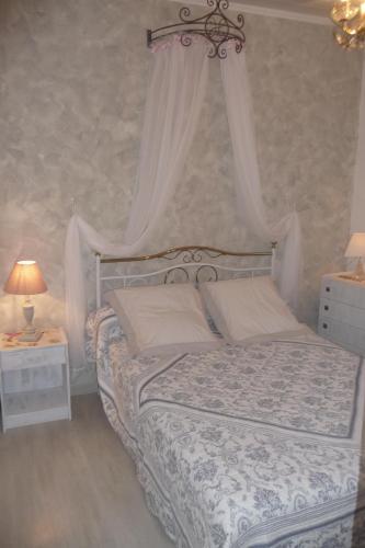 Le Patio Cathare