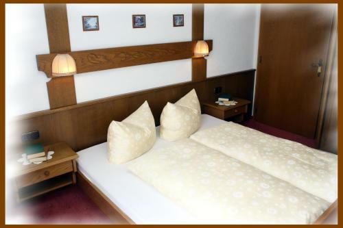 Apartamento Falderhof