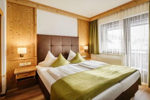 Hotel Haymon
