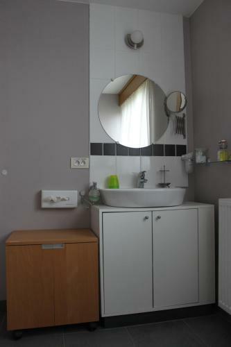 B&B Lomolen