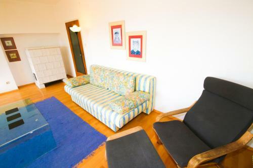 Jugendhotel Egger