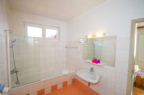 Jugendhotel Egger