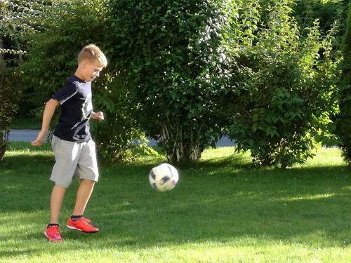 Apartamento Appartement Paratscher