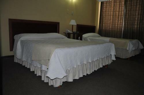 Hotel Litavira