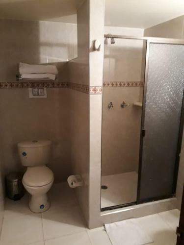Hotel Litavira