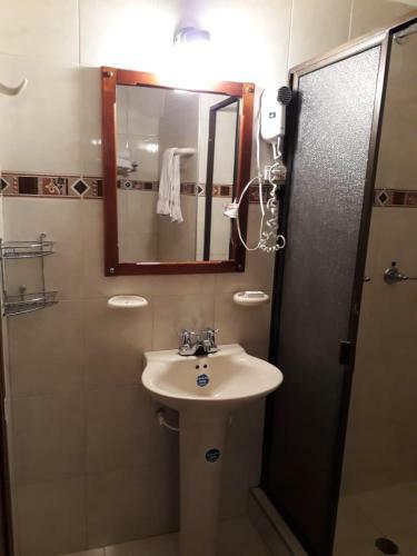 Hotel Litavira