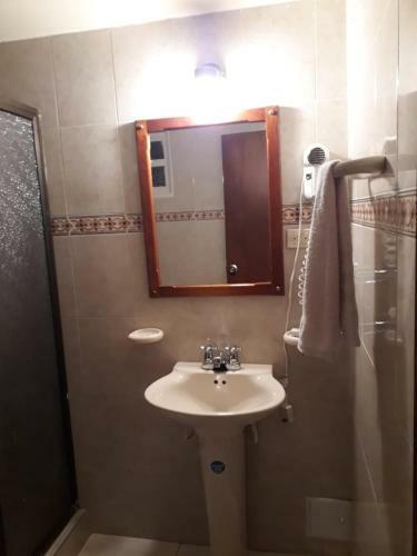 Hotel Litavira