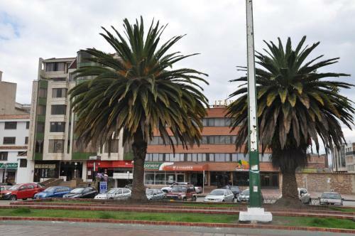 Hotel Litavira