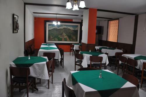 Hotel Litavira