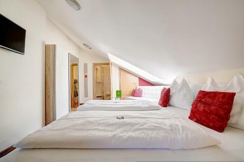 Hotel B�rglstein