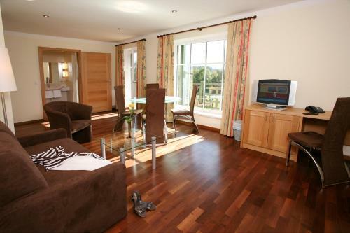 Hotel B�rglstein