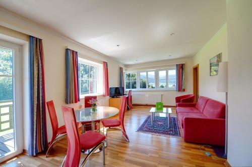 Hotel B�rglstein