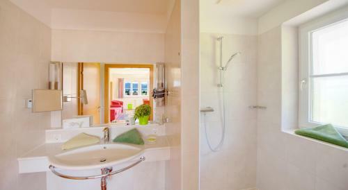 Hotel B�rglstein