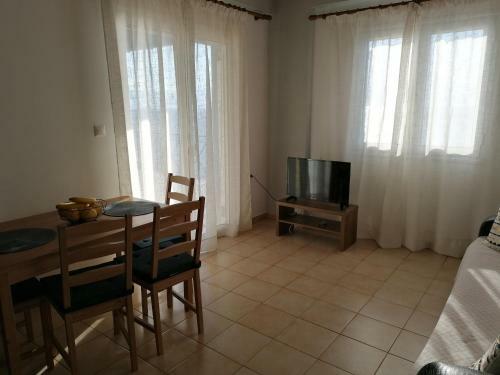 Iliadis Vacation Homes