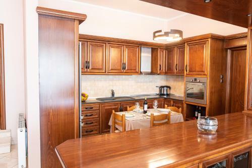 Villa Lemonia