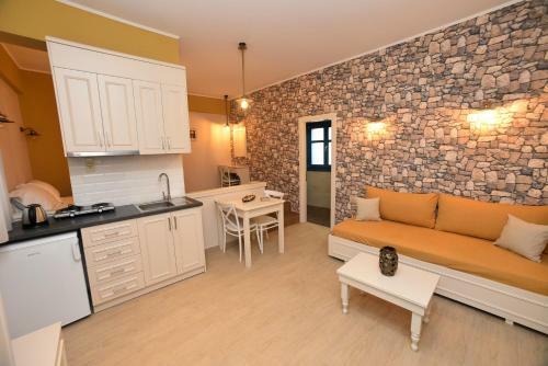 Apartamento Shining Star Petra