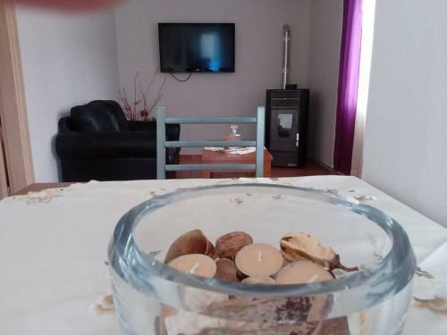 ?halassa Home Fine Living