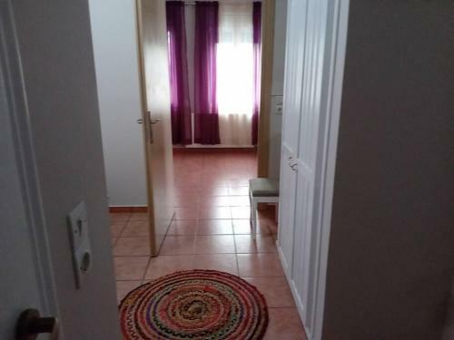 ?halassa Home Fine Living