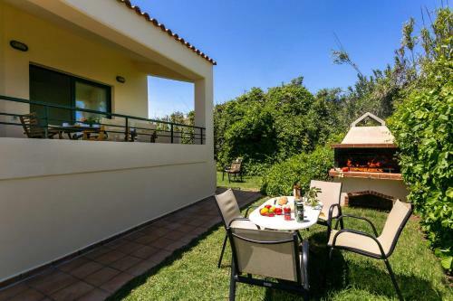 Villa Anni By Villa Plus